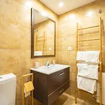 Apartament El Fluvial By Silastur