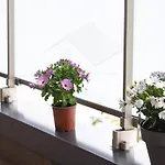 El Fluvial By Silastur Apartament *