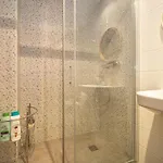 El Fluvial By Silastur Apartament