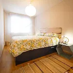El Fluvial By Silastur Apartament