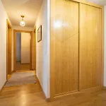 El Fluvial By Silastur Apartament