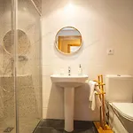Apartament El Fluvial By Silastur Gijón