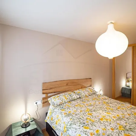 El Fluvial By Silastur