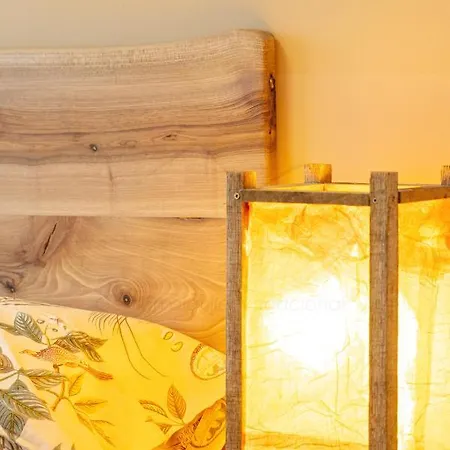 アパート El Fluvial By Silastur ヒホン