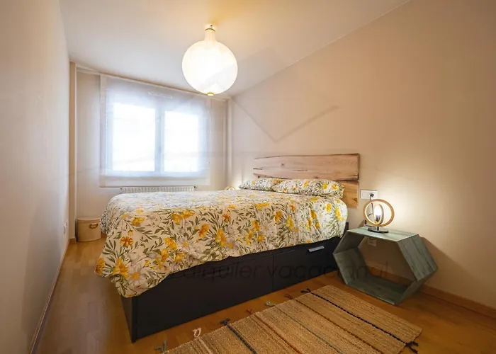 El Fluvial By Silastur * Gijón